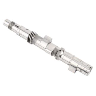 Norton Commando Camshaft 06