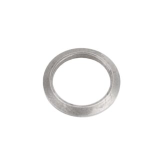 Norton Commando Camshaft Thrust Washer 06