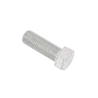 Norton Commando Centre Stand Pivot Bolt 06