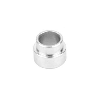 Norton Commando Centre Stand Pivot Bush 06