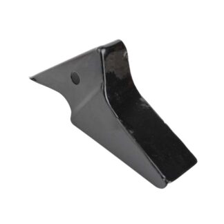 Norton Commando Chainguard Extension 06