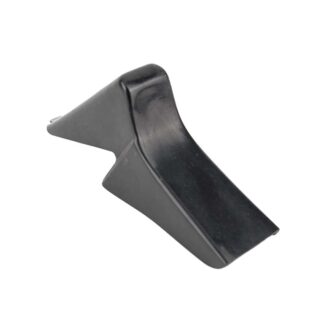 Norton Commando Chainguard Extension 06