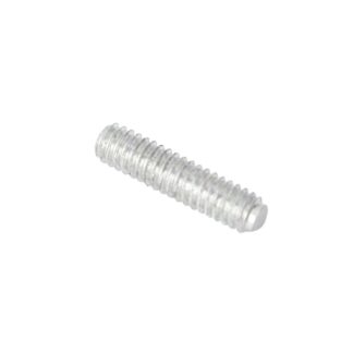 Norton Commando Front Mudguard Bridge Stud 06