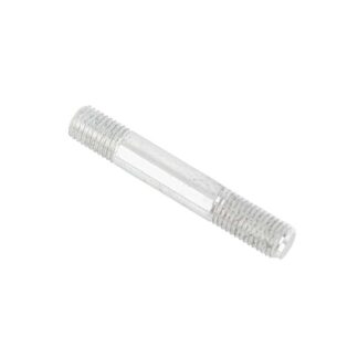 Norton Commando Fuel Tank Stud 06