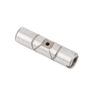 Norton Commando Intermediate Gear Spindle 06