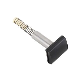 Norton Commando Mk3 Primary Chain Tensioner Plunger Assembly 06 5341, 69