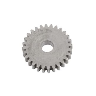 Norton Commando Mk3 Starter Drive Idler Gear 06