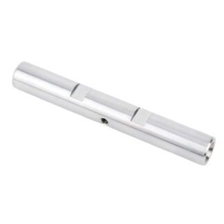 Norton Commando Mk3 Swing Arm Spindle 06 4699, 06
