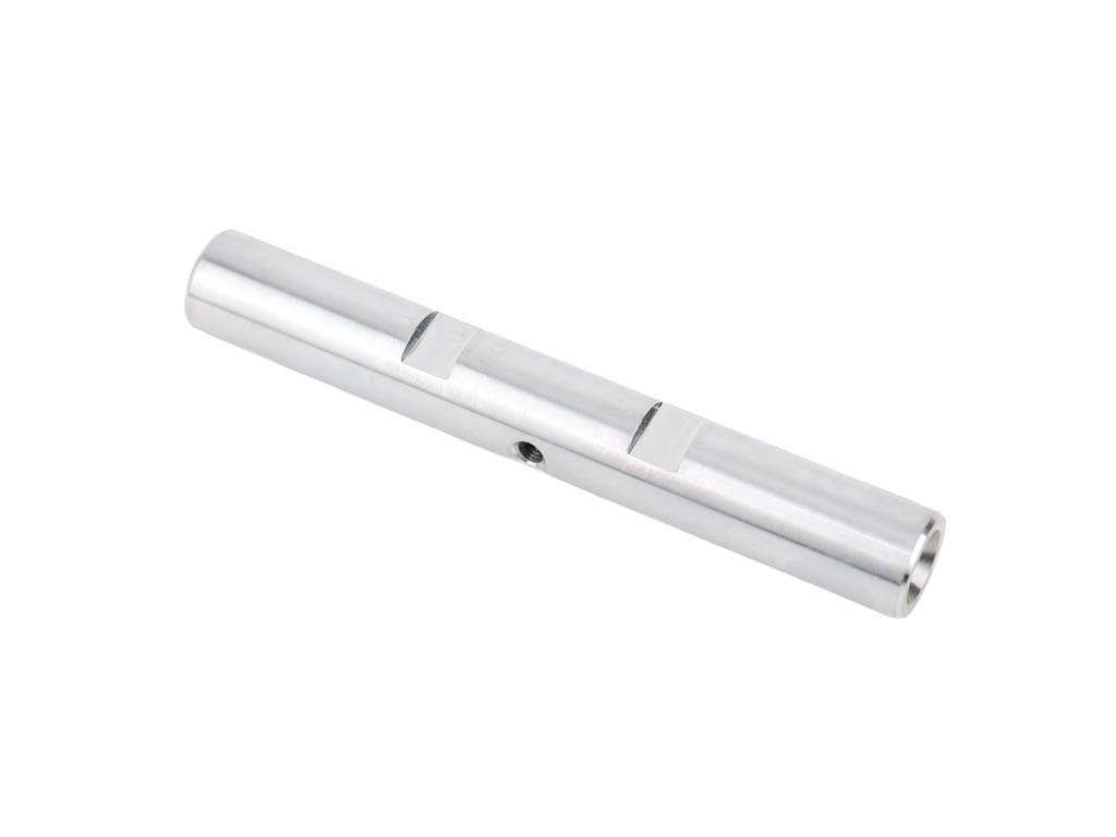 Norton Commando Mk3 Swing Arm Spindle 06 4699, 06