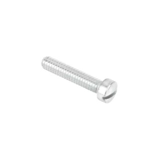 Norton Domed Head Screw 06