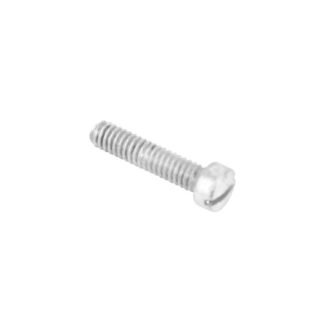 Norton Domed Head Screw 06