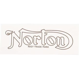 Norton Goldblack Transfer 03