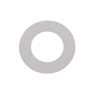 Norton Hub Felt Retaining Washer 06