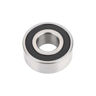 Norton Wheel Bearing 06 7688, Nm17721, A2
