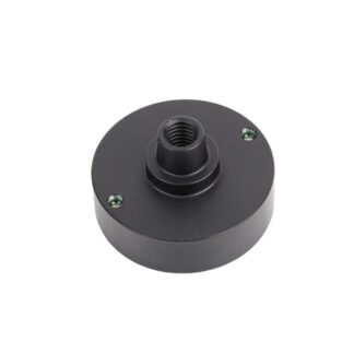 Tri Spark Replacement Rotor