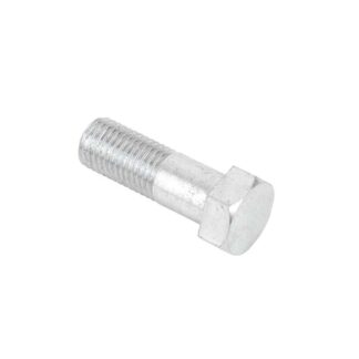 Triumph Bolt 82 2603, F2603
