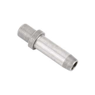 Triumph Exhaust Valve Guide 70 2900, E2900