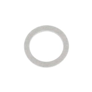 Triumph Fibre Washer 70 1465, E1465