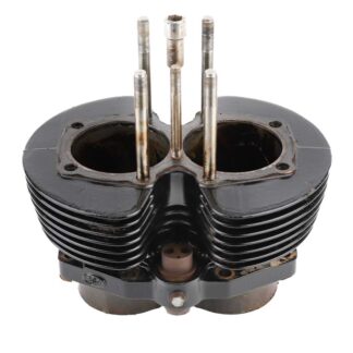 Triumph T140 Tr7 750cc Barrel