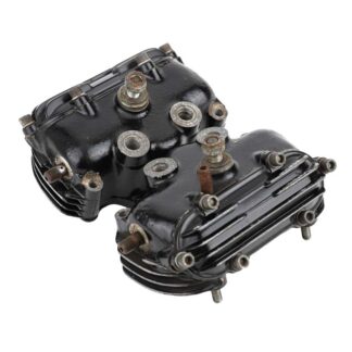 Triumph T140 Tr7 Rockerbox Assemblies