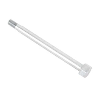 Triumph T160 Rear Wheel Bolt 37
