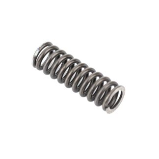 Triumph T20 Tiger Cub Clutch Spring 57 1742, T1742