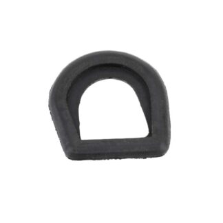 Triumph T20 Tiger Cub Nacelle Handlebar Rubber 97 0881, H881