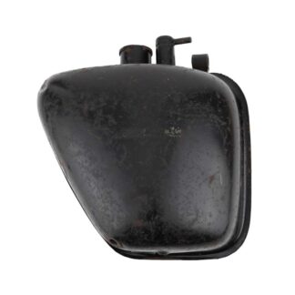 1971 1974 Triumph T100 Oil Tank 83 3290