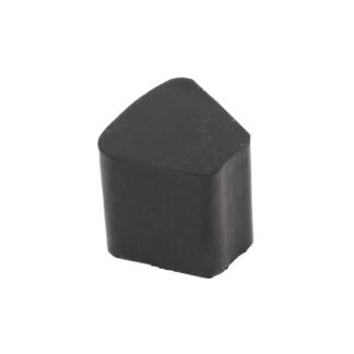 Ajs Matchless Norton Amc Clutch Rubber 04 0386, A2 360, A2