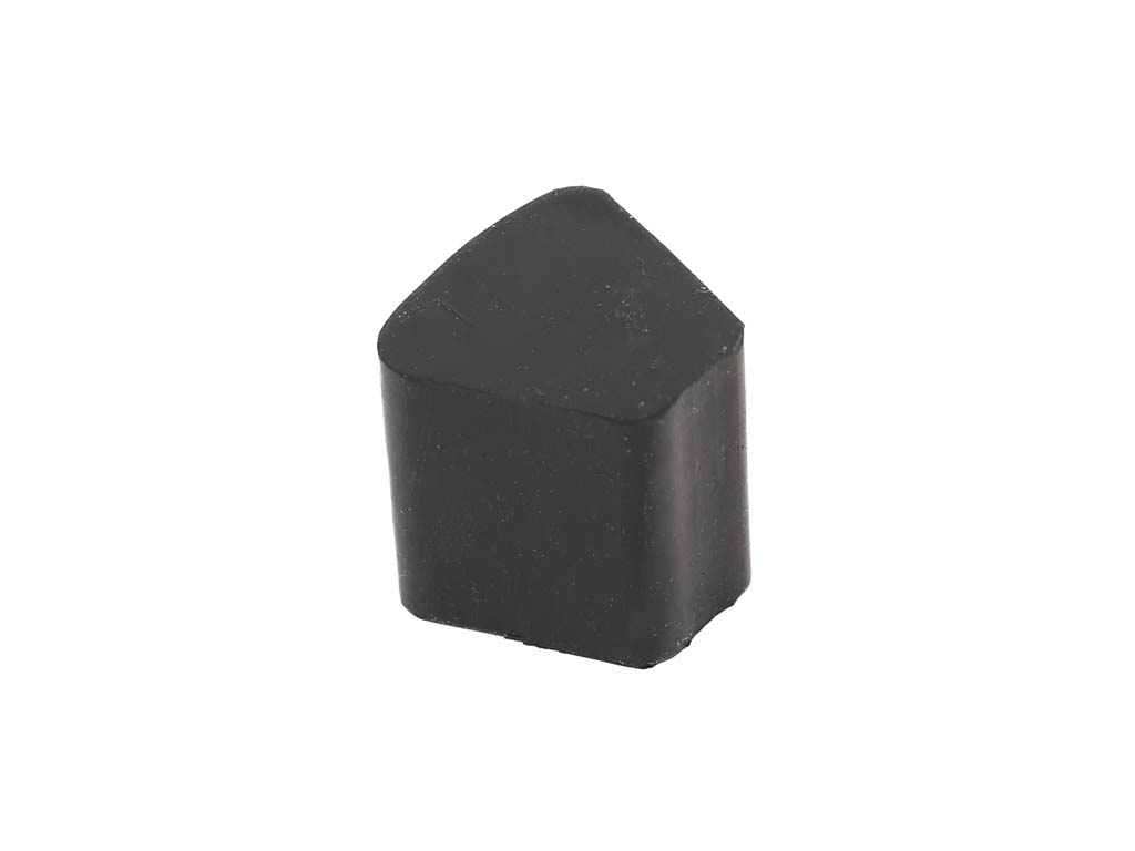 Ajs Matchless Norton Amc Clutch Rubber 04 0386, A2 360, A2