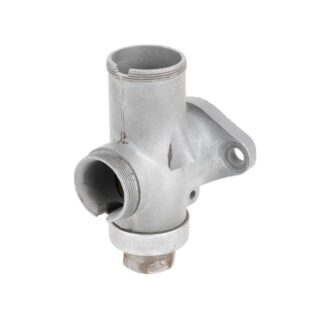 Amal Pre Monobloc Carburetor Body 276ef 1c