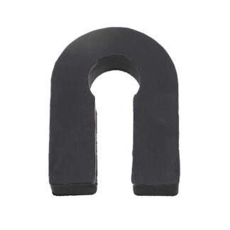 Bsa A75 Fuel Tank Mounting Rubber 82