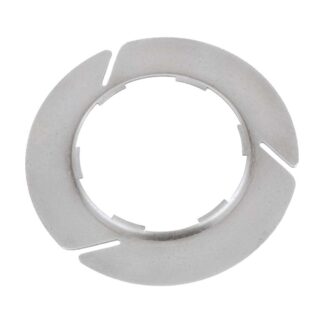 Bsa Clutch Plate 65