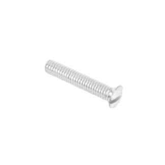 Bsa Tank Badge Screw 40