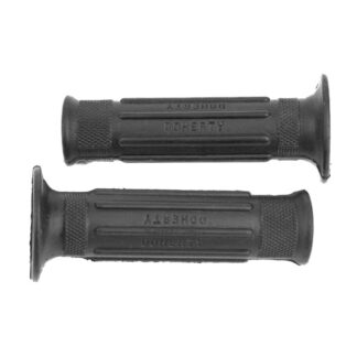 Doherty Sports Handlebar Grips