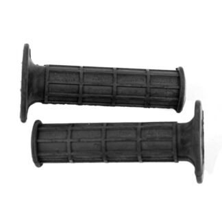 Doherty Super Handlebar Grips
