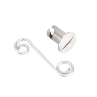 Dzus Fastener