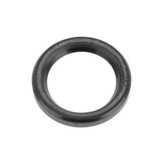 Greeves Crankshaft Oil Seal G1029