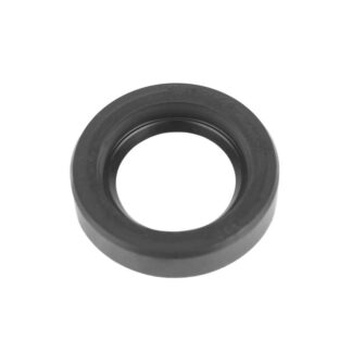 Greeves Timing Side Crank Oil Seal G1035