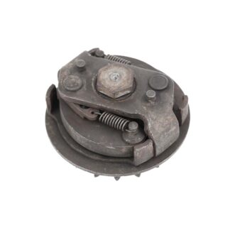 Lucas Magneto Auto Advance Unit 17t