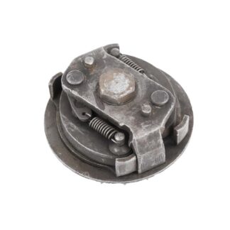 Lucas Magneto Auto Advance Unit 18t