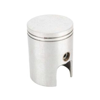 Nos Greeves +.010 Piston