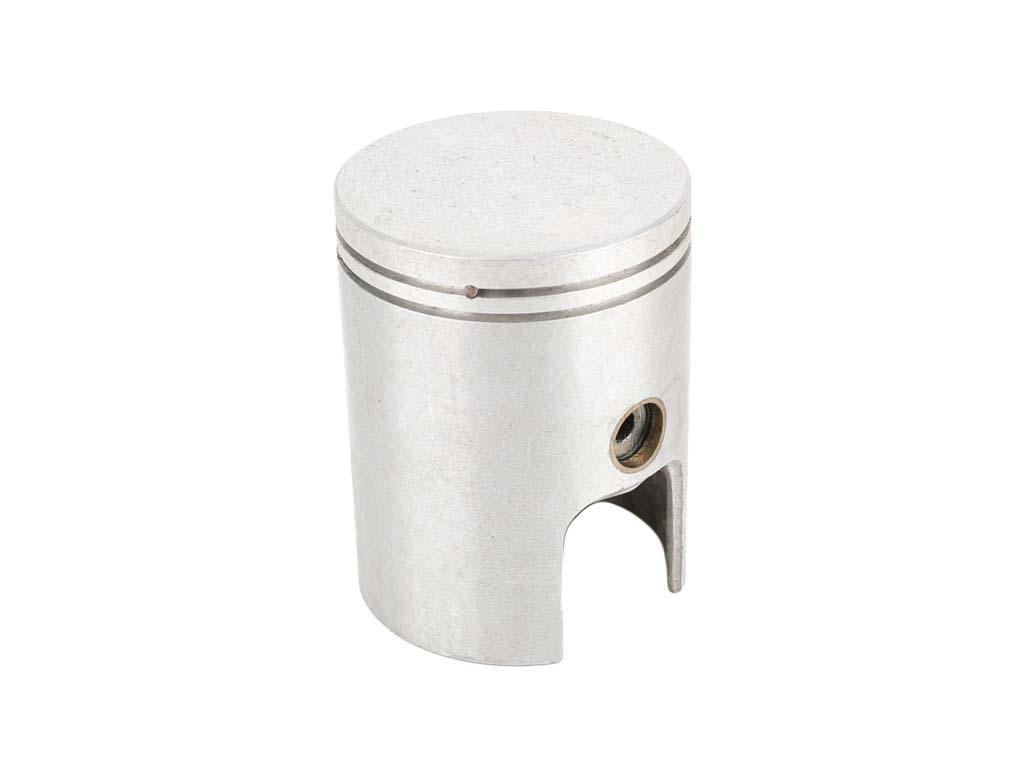 Nos Greeves +.010 Piston