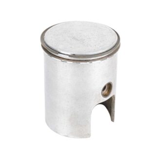 Nos Greeves +.010 Piston G1060