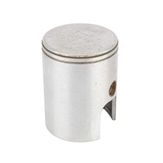 Nos Greeves +.010 Piston G1060