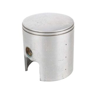 Nos Greeves +.020 Piston G1432