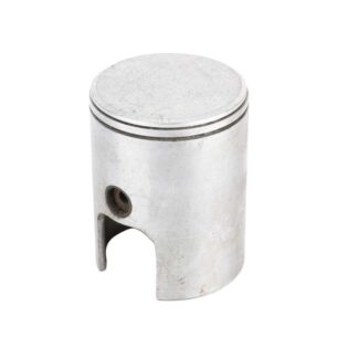 Nos Greeves +.040 Piston