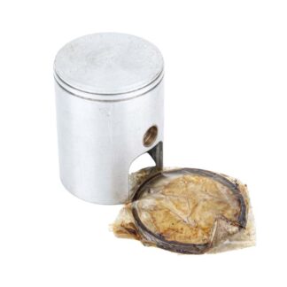Nos Greeves +.060 Piston
