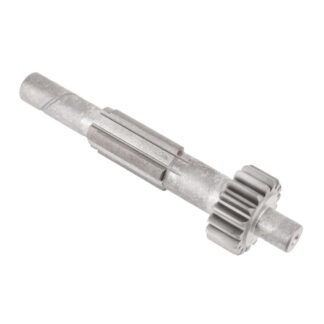 Nos Greeves 17t Layshaft C12219