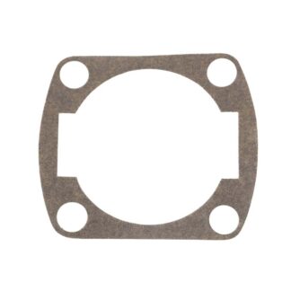 Nos Greeves Base Gasket G1058